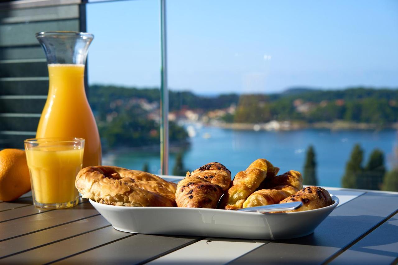 Kuca Bella Apartment Cavtat