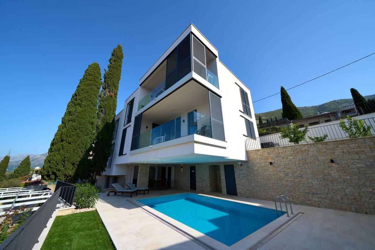 Kuca Bella * Cavtat
