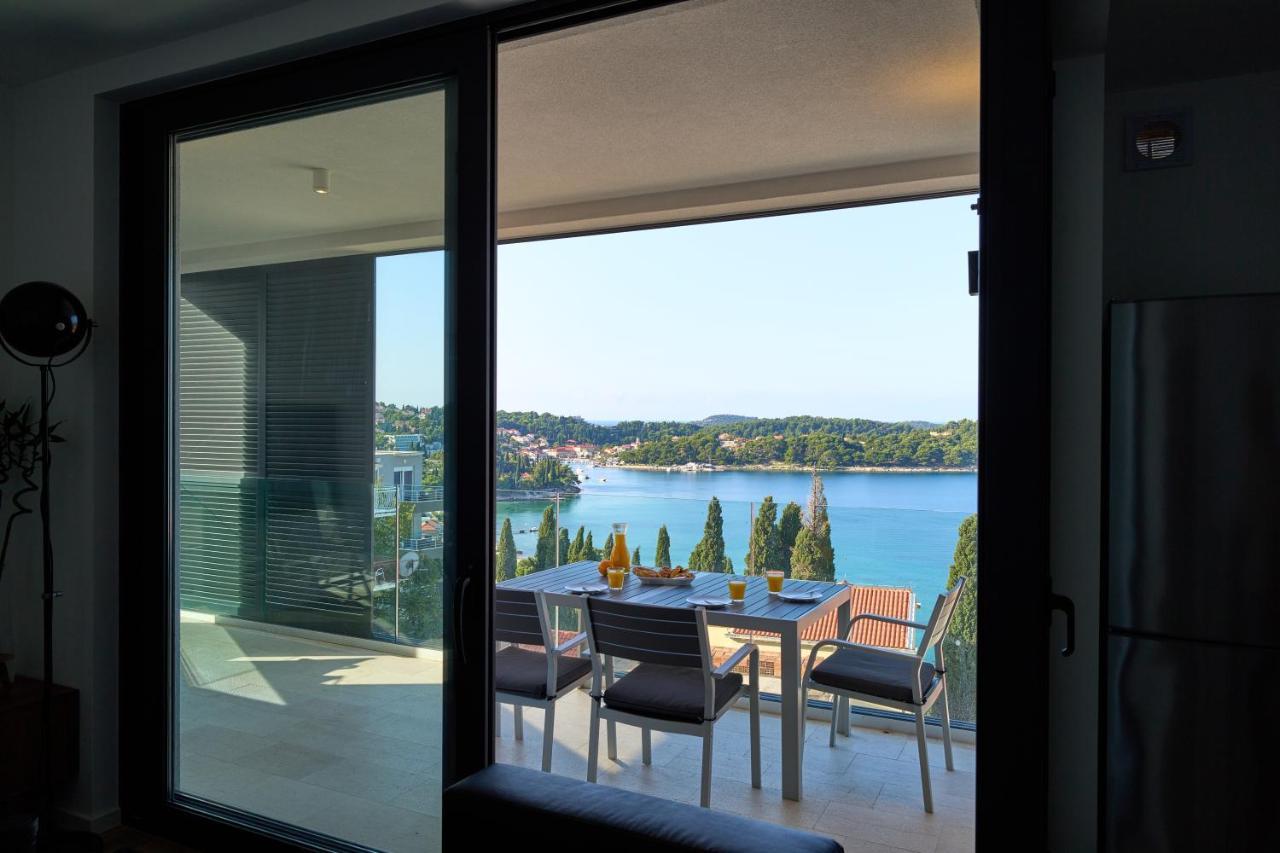 Kuca Bella Cavtat