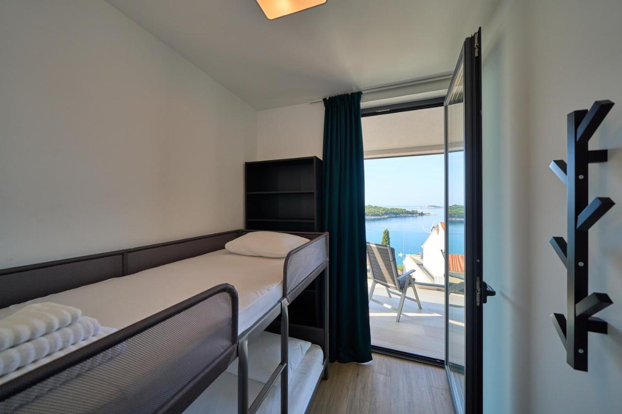 Kuca Bella * Cavtat