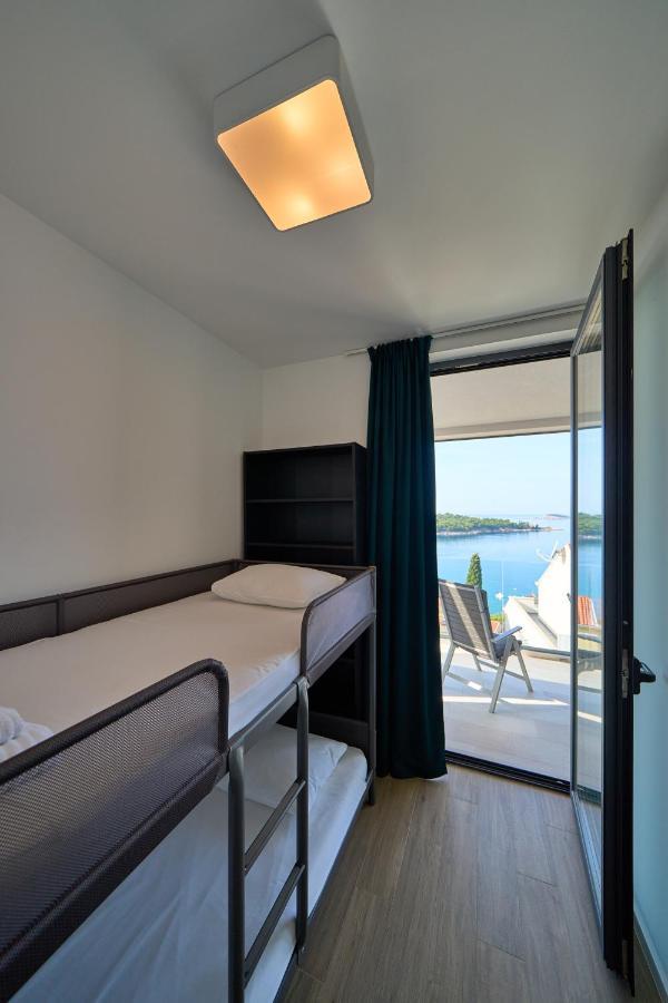 Apartment Kuca Bella Cavtat