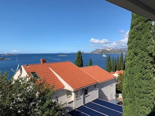 Kuca Bella * Cavtat