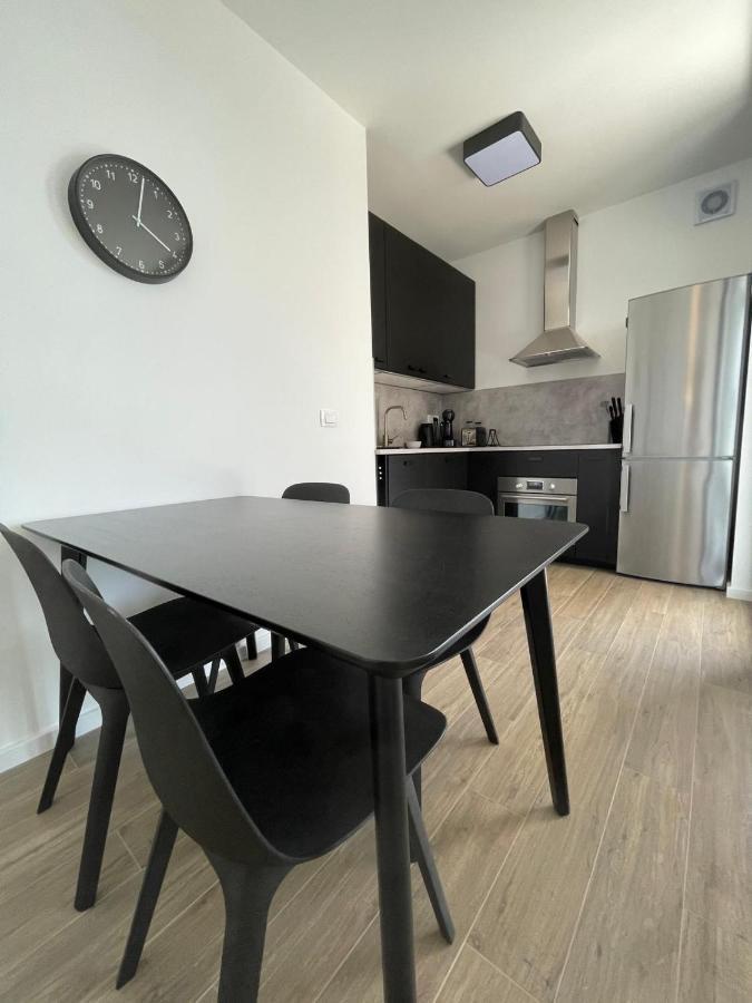 Kuca Bella Apartment *