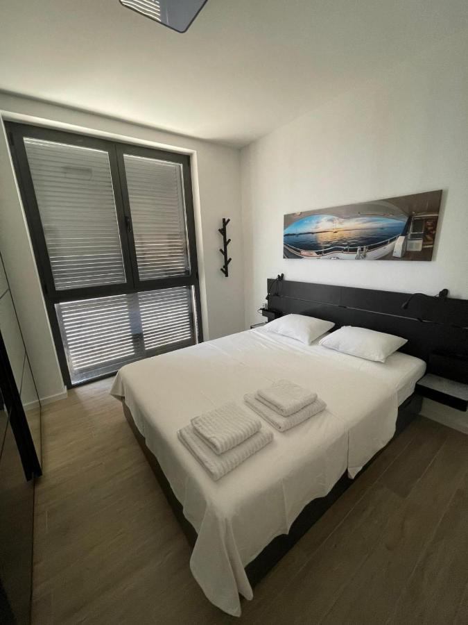 Kuca Bella Apartment