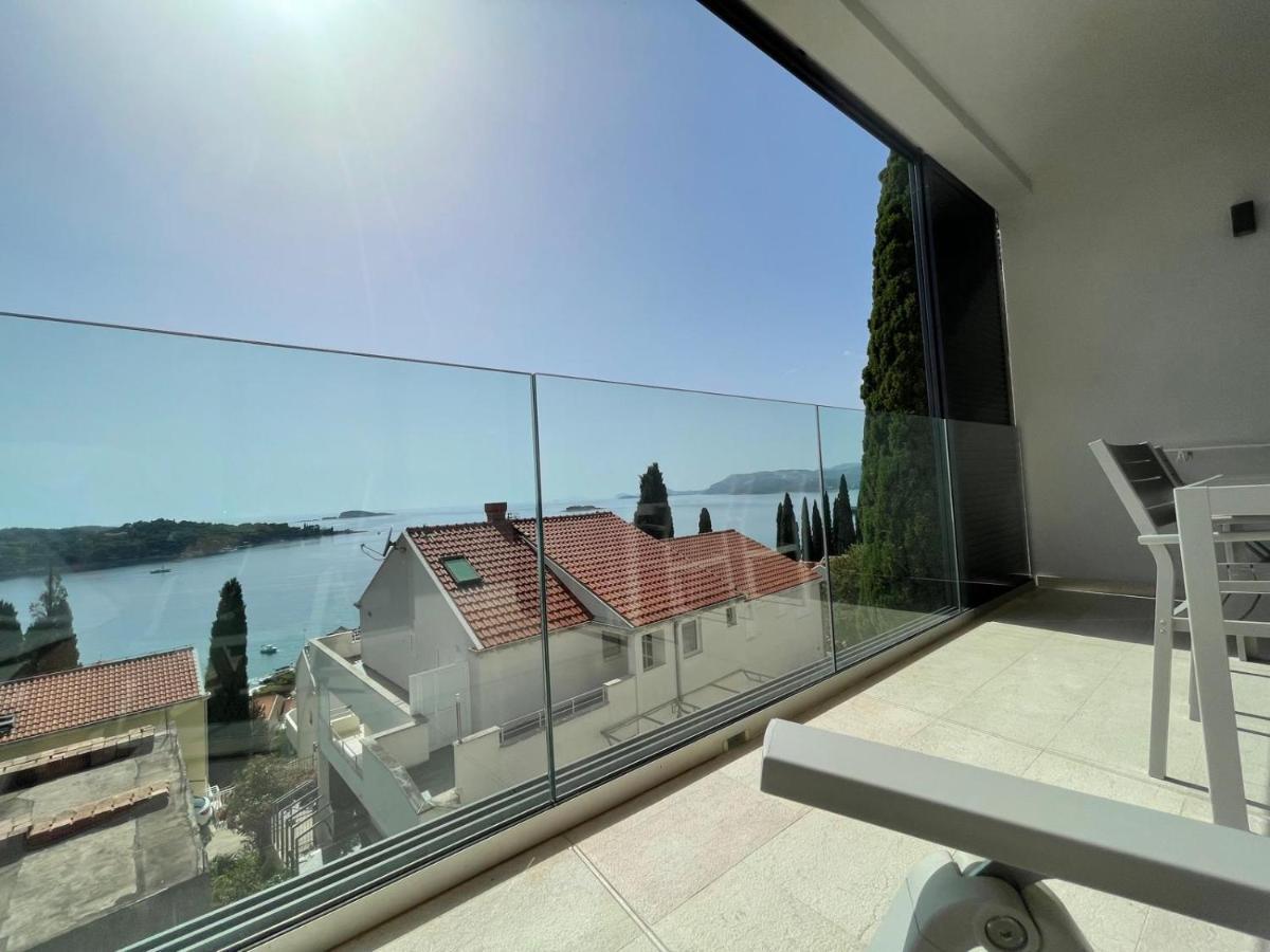 Kuca Bella Apartment Cavtat